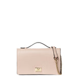 Ronda Do Borsa a spalla da donna | Marc Ellis | Shoulder Bag