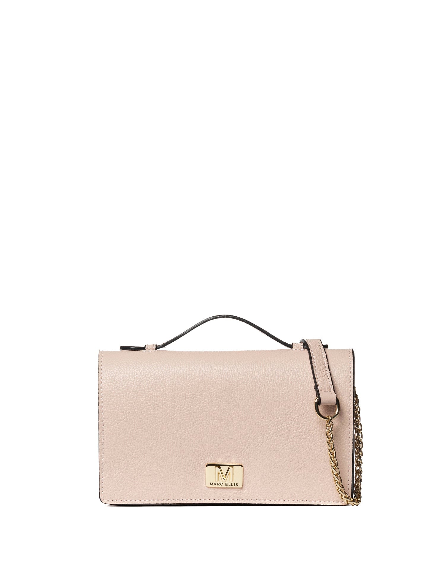 Ronda Do Borsa a spalla da donna | Marc Ellis | Shoulder Bag