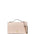 Ronda Do Borsa a spalla da donna | Marc Ellis | Shoulder Bag