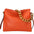 Annalou Borsa a spalla da donna Vera pelle 05417-D35 PAPAY Gave Lux
