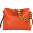 Annalou Borsa a spalla da donna Vera pelle 05417-D35 PAPAY Gave Lux