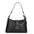 Aurelia Borsa a spalla da donna Vera pelle 05694-NERO Gave Lux