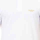 Polo da uomo 100% Cotton