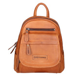 HILB-3109-CUOIO Hill Burry