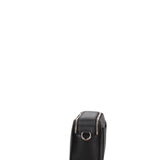 Alyx M Bx Borsa a spalla da donna