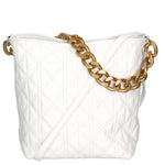 Shoulder bag - Secretrend