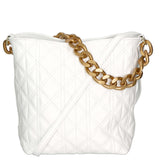 Shoulder bag - Secretrend