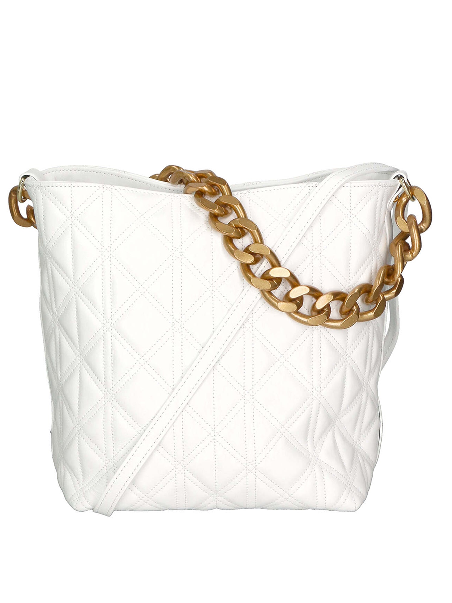 Shoulder bag - Secretrend