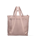 Borsa a mano da donna Vera pelle 07137-D68 CIPRIA Roberta Rossi