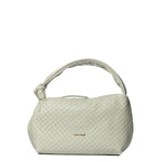 Elysia M Plot Borsa a spalla da donna | Marc Ellis | Shoulder Bag