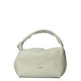 Elysia M Plot Borsa a spalla da donna | Marc Ellis | Shoulder Bag