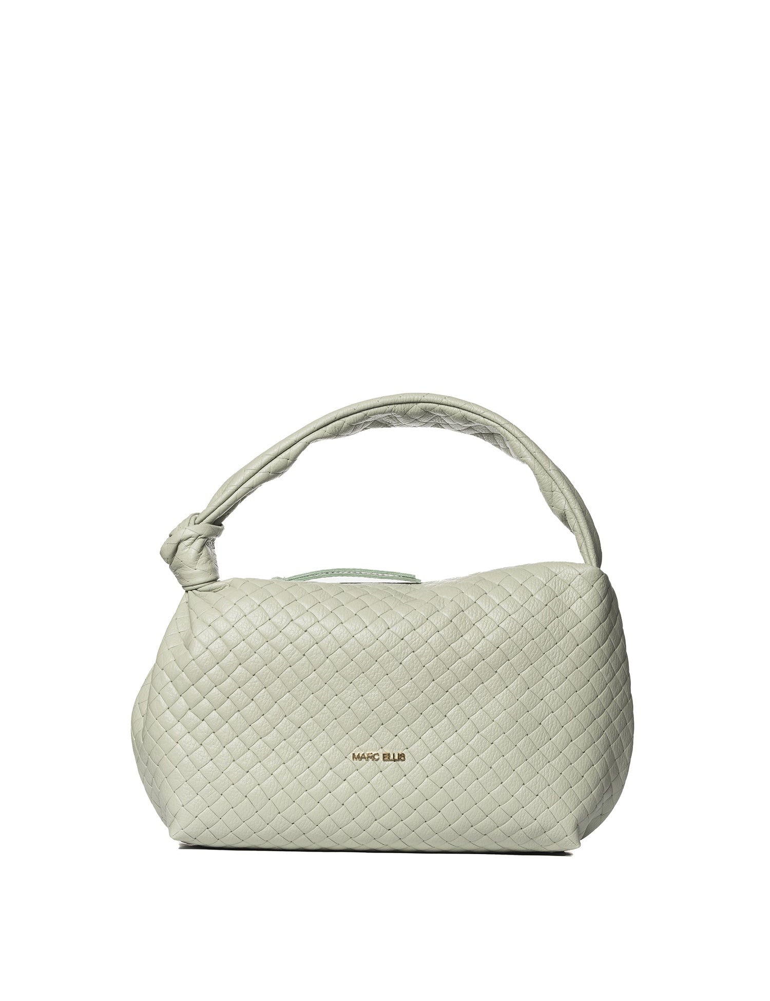 Elysia M Plot Borsa a spalla da donna | Marc Ellis | Shoulder Bag