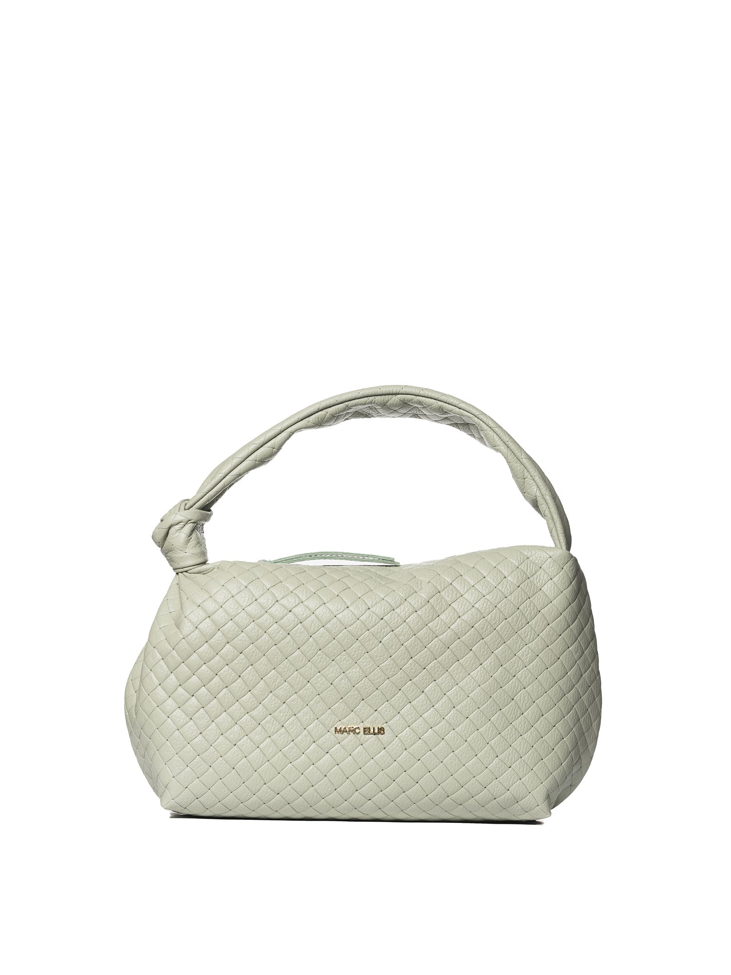 Elysia M Plot Borsa a spalla da donna | Marc Ellis | Shoulder Bag