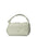 Elysia M Plot Borsa a spalla da donna | Marc Ellis | Shoulder Bag