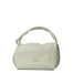 Elysia M Plot Borsa a spalla da donna | Marc Ellis | Shoulder Bag