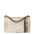 Flat Wave M Borsa a spalla da donna | Marc Ellis | Shoulder Bag