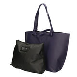 Beata Borsa a spalla da donna Vera pelle 05779-D25 VIOLA SCURO Gave Lux