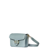 Flat Buble 25 Borsa a spalla da donna