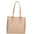 Germana Borsa a spalla da donna 100% pelle 05924-B05 CAPPUCCINO Gave Lux