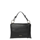 Dallas Plot Borsa a spalla da donna | Marc Ellis | Shoulder Bag