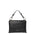 Dallas Plot Borsa a spalla da donna | Marc Ellis | Shoulder Bag