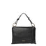Dallas Plot Borsa a spalla da donna | Marc Ellis | Shoulder Bag