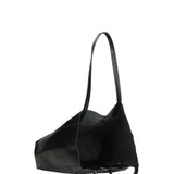 Sac de courses