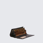 SN2828247-BLACK Santini Firenze