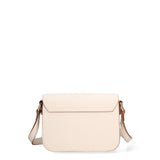 Agatea Borsa a mano da donna