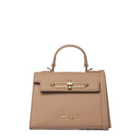 Iris M Borsa a mano da donna | Marc Ellis | Handbag