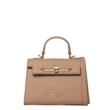 Iris M Borsa a mano da donna | Marc Ellis | Handbag