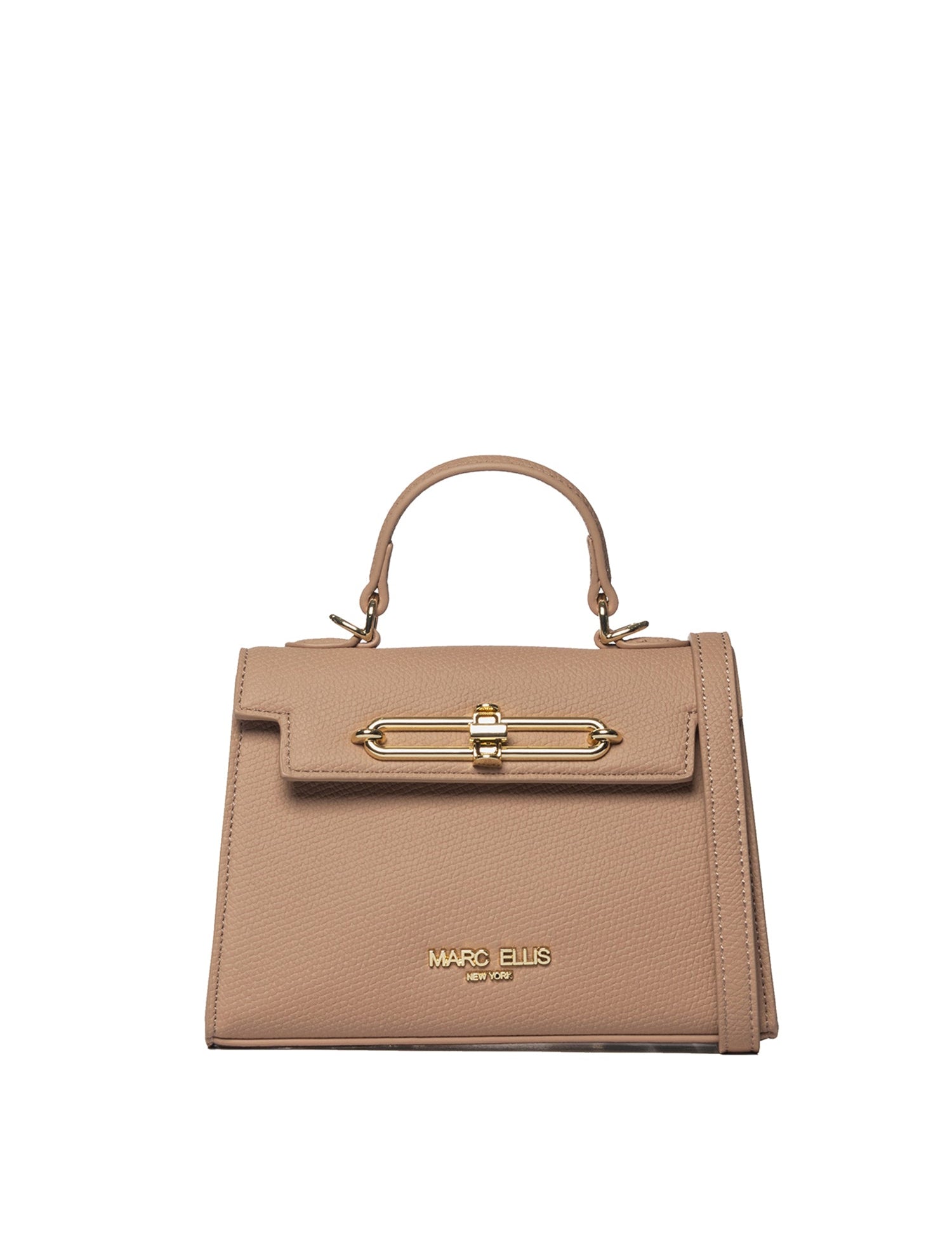 Iris M Borsa a mano da donna | Marc Ellis | Handbag