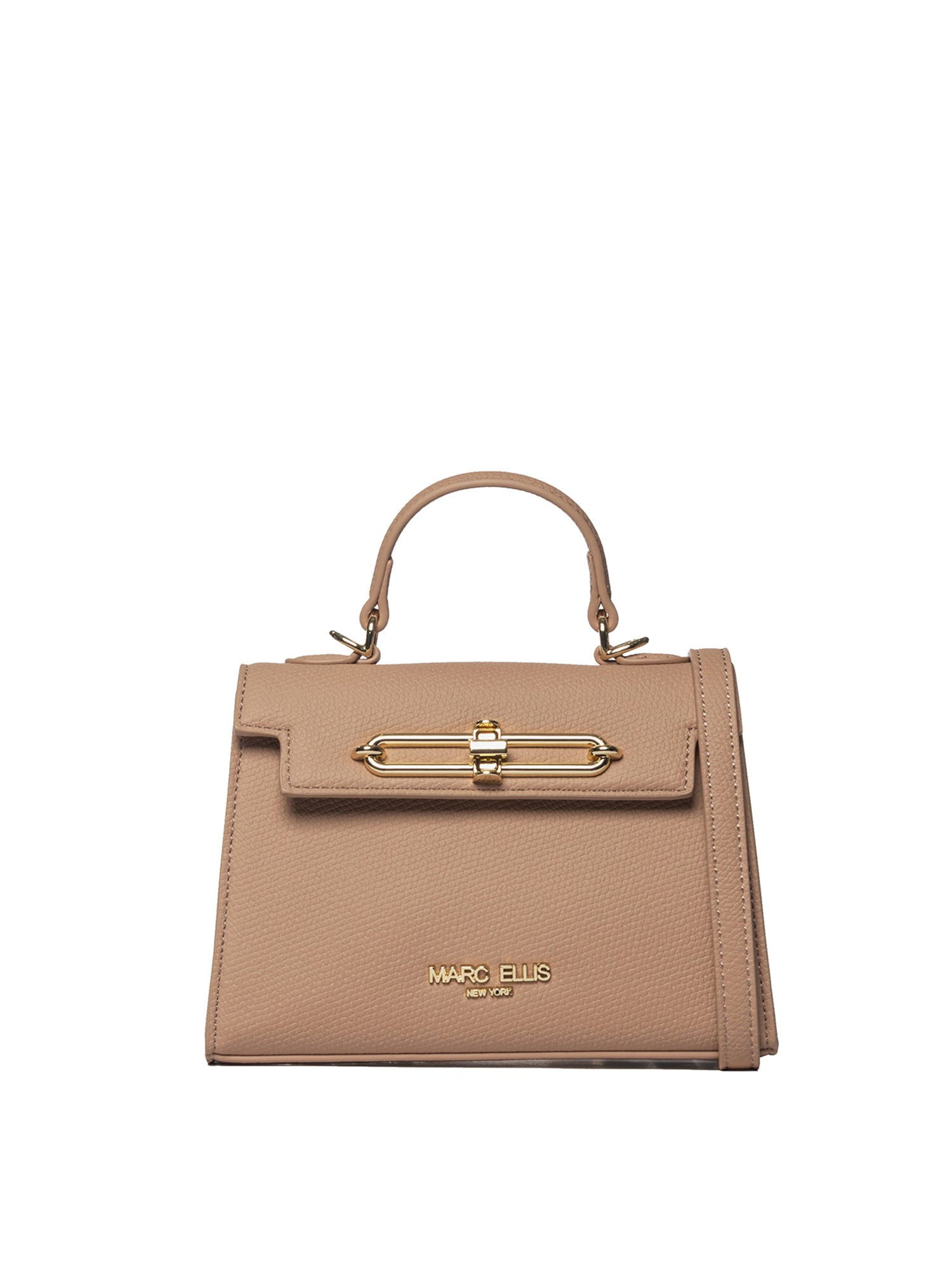 Iris M Borsa a mano da donna | Marc Ellis | Handbag