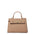 Iris M Borsa a mano da donna | Marc Ellis | Handbag