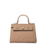 Iris M Borsa a mano da donna | Marc Ellis | Handbag