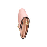 Pochette