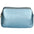 Giovanna Pochette da donna Vera pelle 05931-DL92 CELESTE Gave Lux