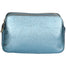 Giovanna Pochette da donna Vera pelle 05931-DL92 CELESTE Gave Lux