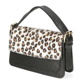Clutch bag