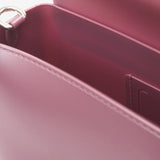 Flat Buble 25 Borsa a spalla da donna