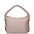 Umbria Borsa a spalla da donna Vera pelle 07169-S68 NUDO Gave Lux