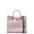 Flat Wood S 25 Borsa a mano da donna | Marc Ellis | Handbag