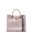 Flat Wood S 25 Borsa a mano da donna | Marc Ellis | Handbag