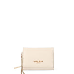 Macro Wallet M 25 Portafoglio da donna | Marc Ellis | Wallet