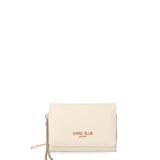 Macro Wallet M 25 Portafoglio da donna | Marc Ellis | Wallet