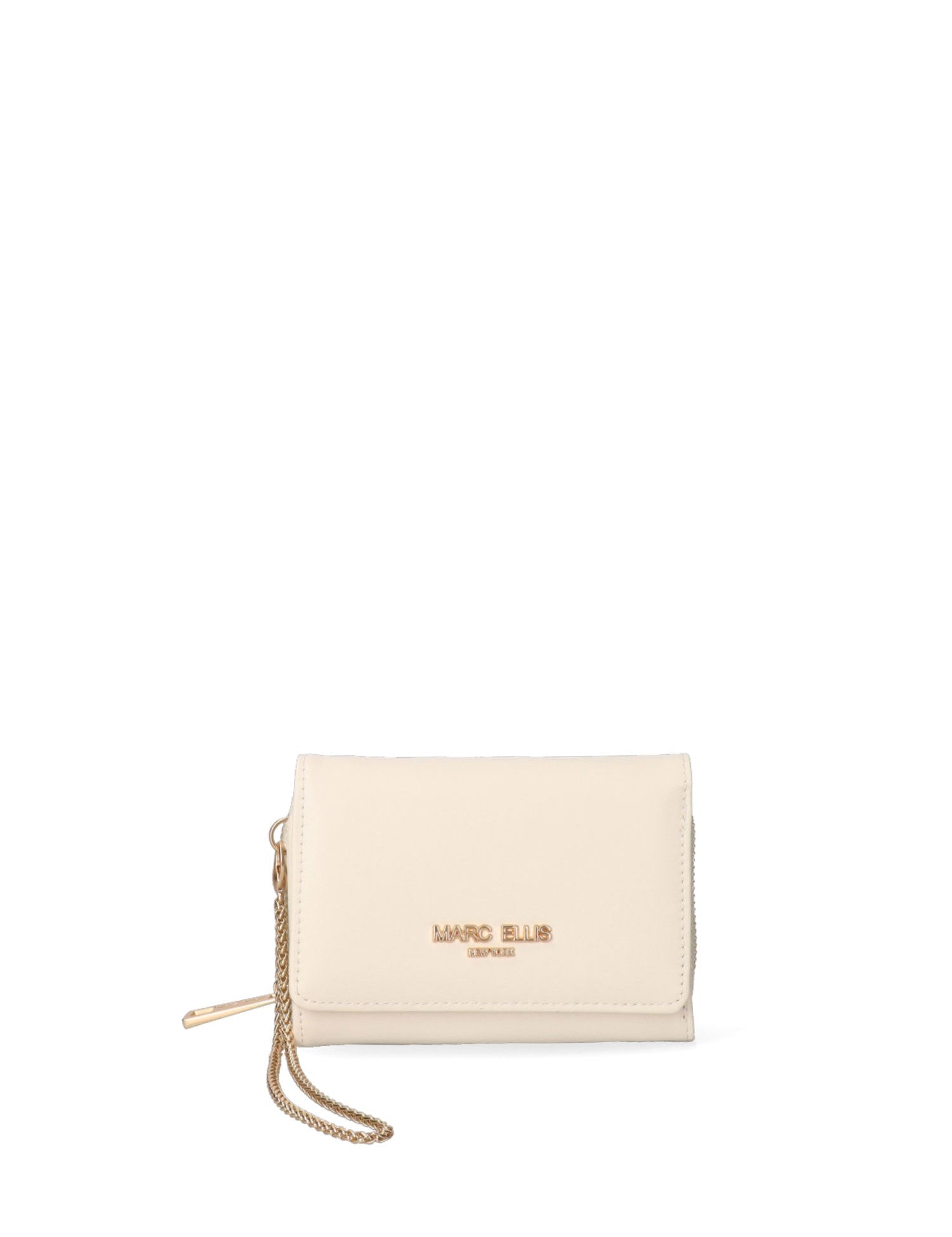 Macro Wallet M 25 Portafoglio da donna | Marc Ellis | Wallet