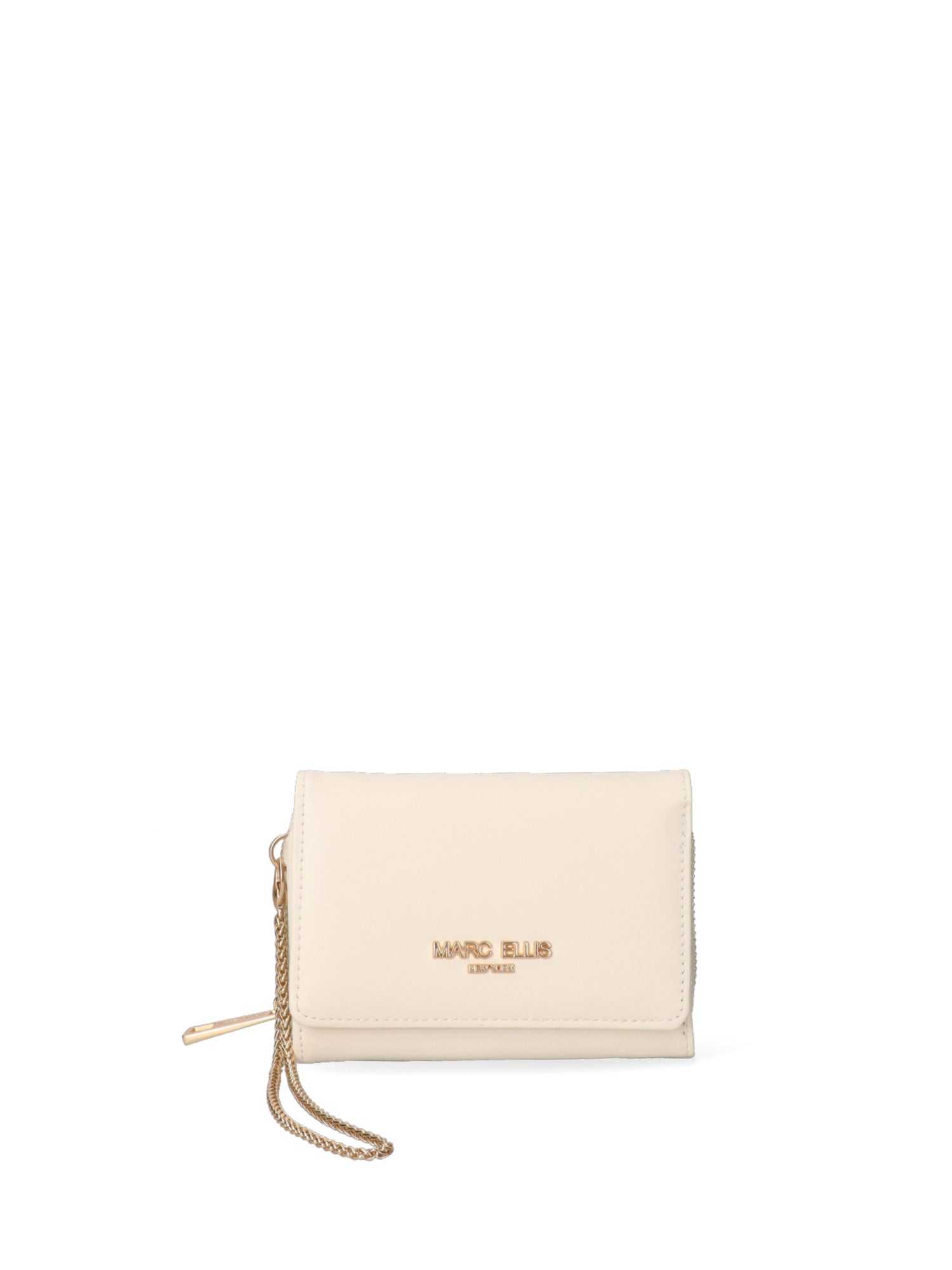 Macro Wallet M 25 Portafoglio da donna | Marc Ellis | Wallet
