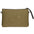 Ottavia Borsa a spalla da donna Neoprene 1331-FANGO TAUPE Gave Lux