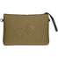 Ottavia Borsa a spalla da donna Neoprene 1331-FANGO TAUPE Gave Lux