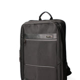 Zaino unisex in nylon Casual BC1324-BLACK B Cavalli